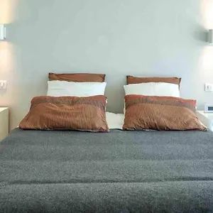 Marina Baie Des Anges - Amiral Apartment Villeneuve-Loubet